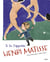 Si tu t'appelais henri matisse