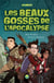 Les beaux gosses de l'apocalypse t.1
