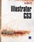 Illustrator cs3