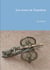 Les armes de Napoléon