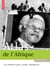 Atlas de l'afrique