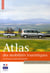 Atlas des mobilités touristiques en france métropolitaine