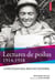 Lectures de poilus, 1914-1918 - livres et journaux dans les tranchées