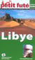 Libye 2006, le petit fute