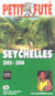 Country guide (édition 2005)