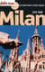 City trip