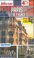 GUIDE PETIT FUTE - REGION (édition 2016/2017)