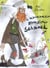 Monsieur Schnock t.1 - l'abominable monsieur Schnock