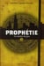 Prophétie t.1 - le maître du jeu