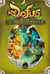 Dofus - vous êtes le maître du récit Tome 1