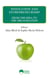 Innovation & entrepreneurship - from the idea to the organization