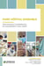 Faire l'hôpital ensemble (version reliée)