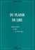 DU PLAISIR DE LIRE : Apprendre à lire à tout âge