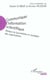 Communiquer l'information scientifique : Ethique du journalisme et stratégies des organisations