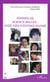 Femmes de science belges : Onze vies d'enthousiasme