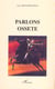 Parlons Ossete