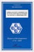 Libéralisation commerciale et évolution des économies du sud de la Méditerranée