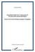 Malédiction du langage et pluralité linguistique : Essai sur la dynamique langues-langages