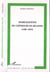 Mobilisations de chomeurs en irlande (1985-1995)