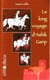Long voyage d'ashik garip