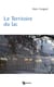 Le Territoire du lac