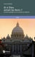 Et si Dieu aimait les Noirs ? Contre-enquête sur le racisme au Vatican