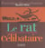 Rat celibataire et autres contes de cote-d'ivoire