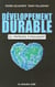 Développement durable - 21 patrons s'engagent