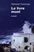 Le livre muet