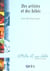 1001 bb 062 - des artistes et des bebes