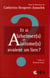 Et si alzheimer(s) et autisme(s) avaient un lien ?