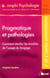 Pragmatique et pathologies