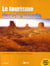 Le tourisme dans le monde