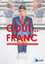 Coût ... franc - les sciences économiques expliquées par le foot
