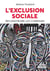 Exclusion sociale : reconstruire les communs