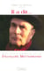 Il a dit... petits mots et grandes phrases de francois mitterrand