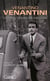 Le dernier des tontons flingueurs