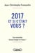 2017, et si c'était vous