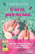 D'ici là, porte-toi bien