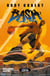 Bash Tome 1