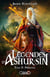Légendes d'Ashur-Sîn Tome 5 : Naroux