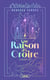 Legacy Tome 3 : Une raison d'y croire