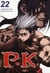P.K t.22
