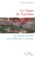 Le règne de Narcisse