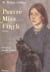 Pauvre miss Finch