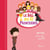Le bal des douze princesses