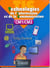 Technologies de l'information et de la communication - CM1/CM2 (édition 2010)