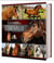 Lexiguide des chevaux