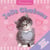Jolis chatons