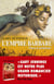 L'empire barbare Tome 1 - Thorn, le prédateur